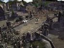 Lord of the Rings: The Battle For Middle-Earth - screenshot #46