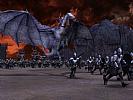 Lord of the Rings: The Battle For Middle-Earth - screenshot #27
