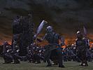 Lord of the Rings: The Battle For Middle-Earth - screenshot #24