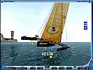 Virtual Skipper 2 - screenshot #7