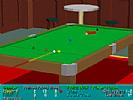 Virtual Snooker - screenshot #6