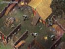 Ultima Online: Kingdom Reborn - screenshot #16