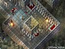 Ultima Online: Kingdom Reborn - screenshot #15
