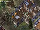 Ultima Online: Kingdom Reborn - screenshot #14