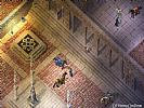 Ultima Online: Kingdom Reborn - screenshot #12