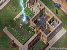 Ultima Online: Kingdom Reborn - screenshot #8