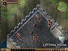 Ultima Online: Kingdom Reborn - screenshot