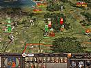Medieval II: Total War Kingdoms - screenshot #6