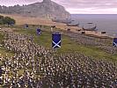 Medieval II: Total War Kingdoms - screenshot #5