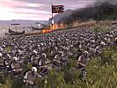 Medieval II: Total War Kingdoms - screenshot #4