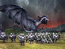 Lord of the Rings: The Battle For Middle-Earth - screenshot #20