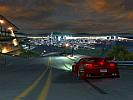 Need for Speed: Underground 2 - screenshot #17