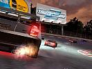 Need for Speed: Underground 2 - screenshot #12
