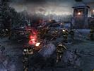 Company of Heroes: Opposing Fronts - screenshot #7