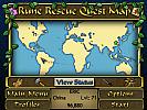 Rune Rescue - screenshot #9