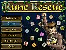 Rune Rescue - screenshot #8