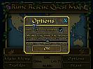 Rune Rescue - screenshot #7