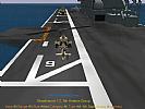 Enemy Engaged: RAH-66 Comanche Versus KA-52 Hokum - screenshot #1