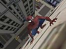 Spider-Man 2: The Game - screenshot