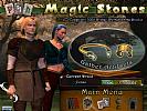 Magic Stones - screenshot #7