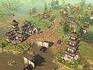Age of Empires 3: The Asian Dynasties - screenshot #7