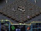 StarCraft: Brood War - screenshot #4