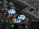 StarCraft: Brood War - screenshot