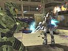 Halo 2 - screenshot