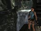 Tomb Raider: Anniversary - screenshot
