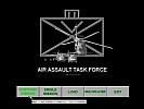 Air Assault Task Force - screenshot #3