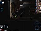 Alien Swarm 2K4 - screenshot #11