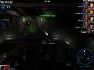 Alien Swarm 2K4 - screenshot #8
