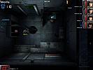Alien Swarm 2K4 - screenshot #7
