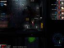 Alien Swarm 2K4 - screenshot #5