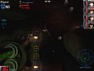 Alien Swarm 2K4 - screenshot #3