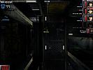 Alien Swarm 2K4 - screenshot