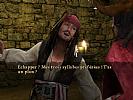 Pirates of the Caribbean: At World's End - screenshot #20