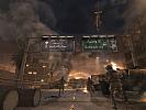 Call of Duty 4: Modern Warfare - screenshot #11