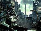 Fallout 3 - screenshot #61