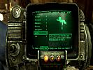 Fallout 3 - screenshot #60