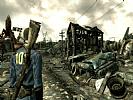 Fallout 3 - screenshot #59