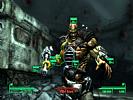 Fallout 3 - screenshot #58