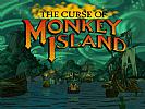 Monkey Island 3: The Curse of Monkey Island - screenshot #15
