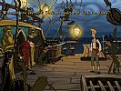 Monkey Island 3: The Curse of Monkey Island - screenshot #11