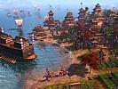 Age of Empires 3: The Asian Dynasties - screenshot #3