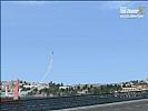 Microsoft Flight Simulator X: Acceleration Expansion Pack - screenshot #3