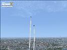 Microsoft Flight Simulator X: Acceleration Expansion Pack - screenshot