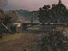 Company of Heroes: Opposing Fronts - screenshot #2