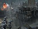 Company of Heroes: Opposing Fronts - screenshot