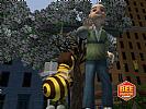 Bee Movie Game - screenshot #9